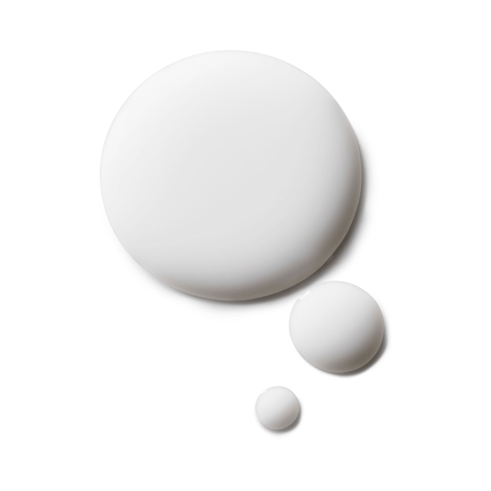 بخاخ مثبت مكياج فيكس ستاي اوفر من ماك 30 مل | صيدلية.كوم.