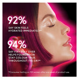 بخاخ مثبت مكياج فيكس ستاي اوفر من ماك 30 مل | صيدلية.كوم.