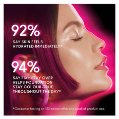 بخاخ مثبت مكياج فيكس ستاي اوفر من ماك 30 مل | صيدلية.كوم.