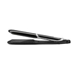 بيبيلس ملمس الشعر لوحات خزفية عريضة