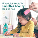 جونسون بلسم أطفال لا تشابك بعد اليوم 500 مل