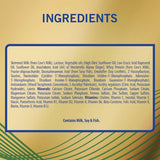 S-26 Gold Baby Milk Stage (3) 400 gm