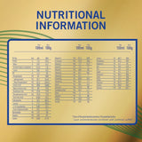 S-26 Gold Baby Milk Stage (2) 400 gm