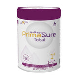 بريمالاك بريماشور توتال 1+ حجم 400 جم