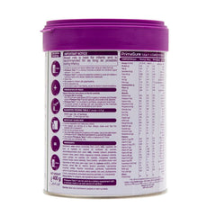 Primalac Primasure Total 1+ 400gm