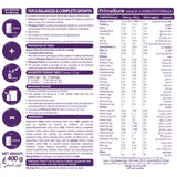 بريمالاك بريماشور توتال 3+ حجم 400 جم |  صيدلية.كوم.