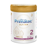 بريمالاك ألتيما حليب أطفال (2) 800جم |  صيدلية.كوم.