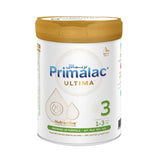 بريمالاك ألتيما حليب أطفال 3 حجم 800 جم |  صيدلية.كوم.