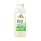 Adidas Active Skin & Mind Skin Detox Women Shower Gel 400 ml