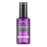 مكاداميا سيروم الشعر الفائق 100 مل من كوندال |  صيدلية.كوم.