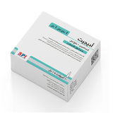 اديجيت 1 ملغ/ 1 مل 10 امبول | صيدلية.كوم.