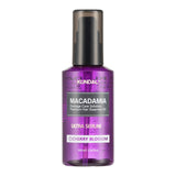 مكاداميا سيروم الشعر الفائق 100 مل من كوندال |  صيدلية.كوم.
