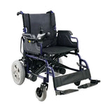 كرسي كهربائي 45 سم | صيدلية.كوم.