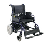 كرسي كهربائي كبار السن مقاس 51 سم | صيدلية.كوم.