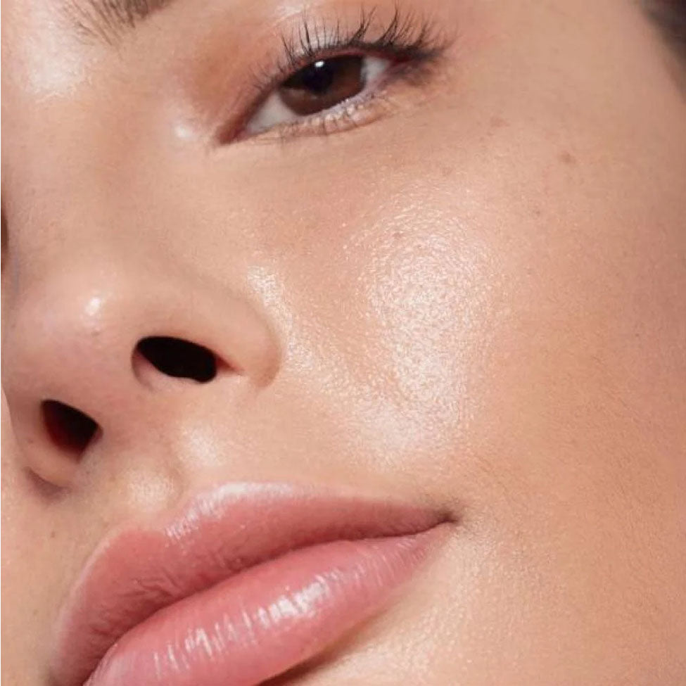 لوكا كونسيلر دريمي اندر ميرينغ فاتح دافئ 01 | صيدلية.كوم.