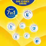 Bebelac Junior Baby Formula (3) 800gm