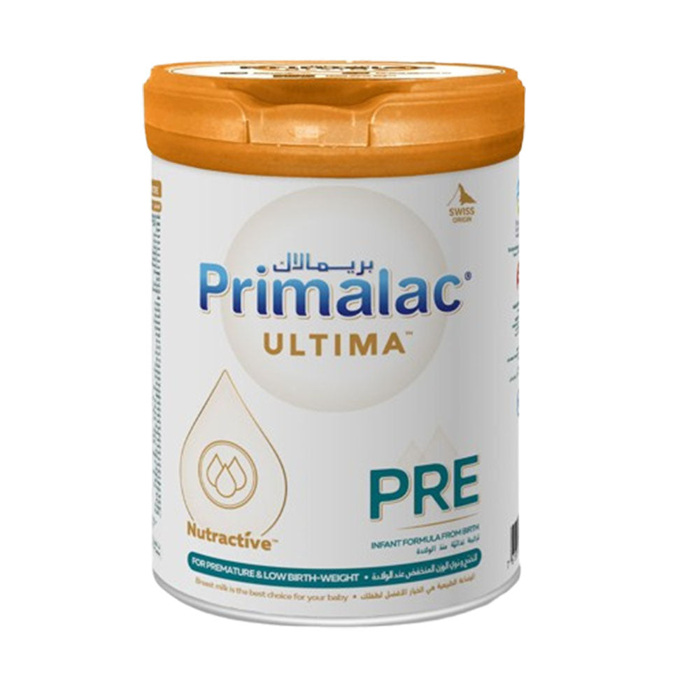 بريمالاك التيما بري 400 جم |  صيدلية.كوم.