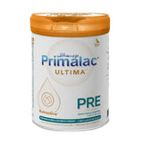 بريمالاك التيما بري 400 جم |  صيدلية.كوم.
