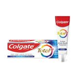 كولجيت معجون اسنان الشامل بياض متطور 75 مل | صيدلية.كوم.