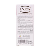 Enjoy Niacinamide Face Serum 50 Ml