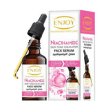Enjoy Niacinamide Face Serum 50 Ml