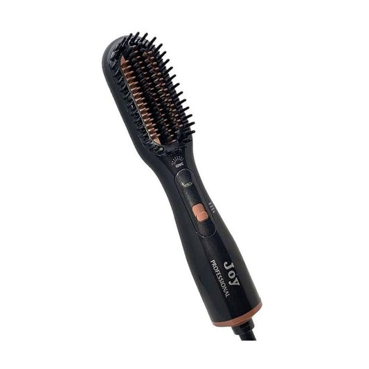 فرشاة تصفيف الشعر 3*1 من جوي | صيدلية.كوم.