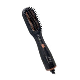 فرشاة تصفيف الشعر 3*1 من جوي | صيدلية.كوم.