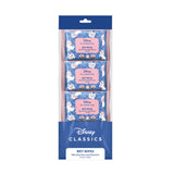 مناديل مبلله للأطفال كلاسيك 8 × 8 حبة من فاب لاب