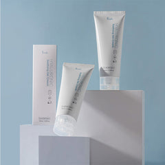 Prreti Hyaluronic Soothing Gel Cream 100 ml