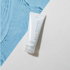 Prreti Hyaluronic Soothing Gel Cream 100 ml