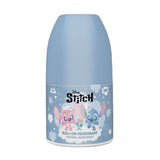 فاب لاب رول أون مزيل رائحة العرق ستيتش للأطفال يدوم 24 ساعة 50 مل