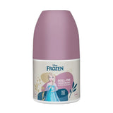 فاب لاب رول أون مزيل رائحة العرق فراوزن للأطفال يدوم 24 ساعة 50 مل