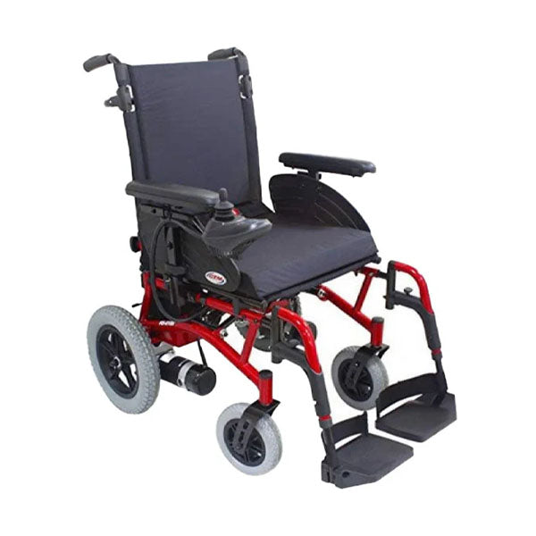 CTM كرسي كهربائي | صيدلية.كوم.