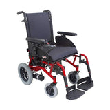 CTM كرسي كهربائي | صيدلية.كوم.