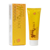 كريم هوني فيس للعناية بالبشرة 75 مل | صيدلية.كوم.