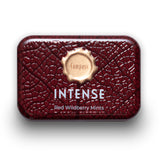 انتنس حبوب نعناع منعشة بالتوت البري خالية من السكر 50 حبة من كومباس | صيدلية.كوم.