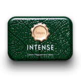 انتنس حبوب نعناع الفلفلي المنعشة خالية من السكر 50 حبة من كومباس | صيدلية.كوم.