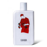 عطر صمام جناوة او دي بارفيوم 100 مل | صيدلية.كوم.