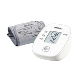 جهاز اومرون M1 بيسك الأتوماتيكي لمراقبة ضغط الدم | صيدلية.كوم.