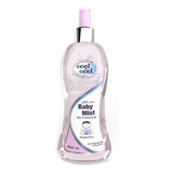 بيبي ميست زهري 250 مل من كول اند كول |  صيدلية.كوم.