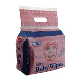 مناديل أطفال الترا سوفت جنتل من كول اند كول 120 منديل |  صيدلية.كوم.