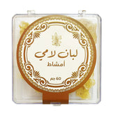 Lami Gum Combs 60 Gm