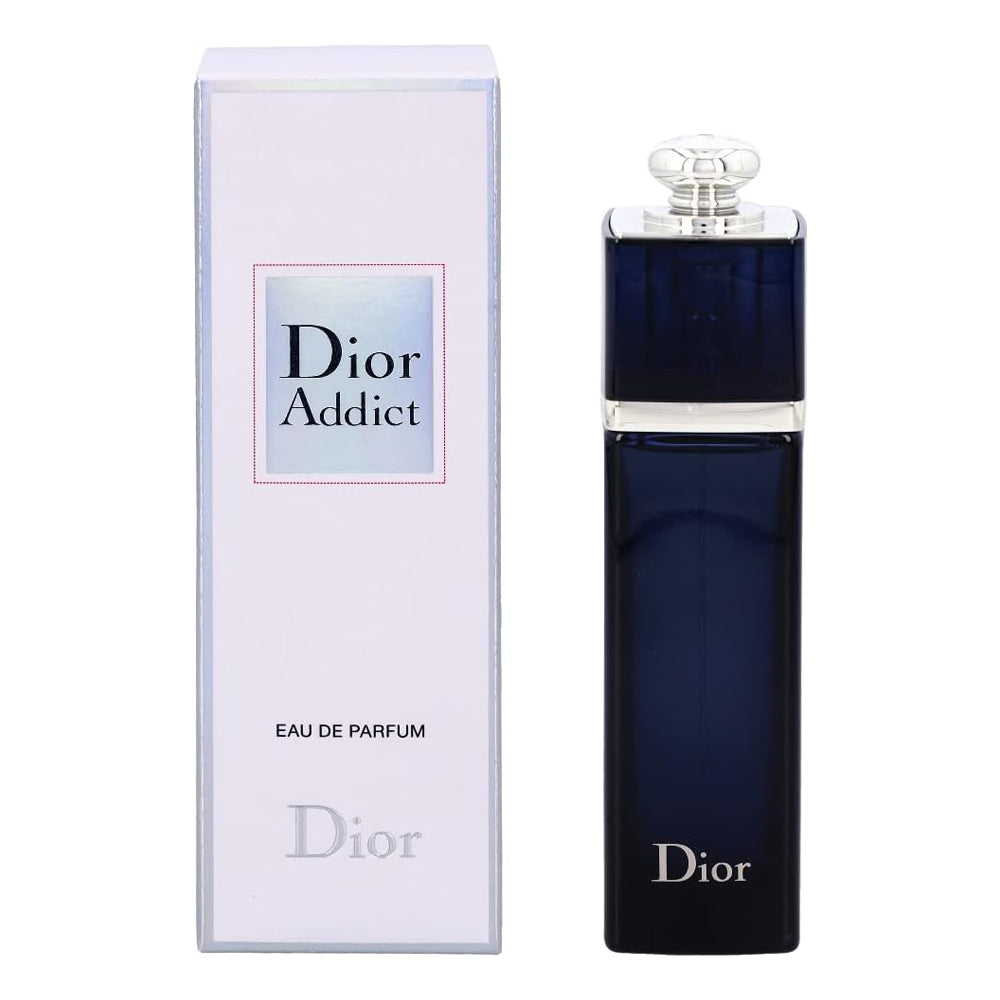 عطر ادكت أو دو بارفان للنساء من ديور