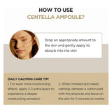 امبولات البقع الداكنة مدغشقر سينتيلا من سكين 1004 | صيدلية.كوم.