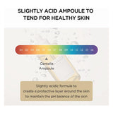 امبولات البقع الداكنة مدغشقر سينتيلا من سكين 1004 | صيدلية.كوم.