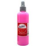 جاكي منعم ومرطب الاظافر 250 مل |  صيدلية.كوم.