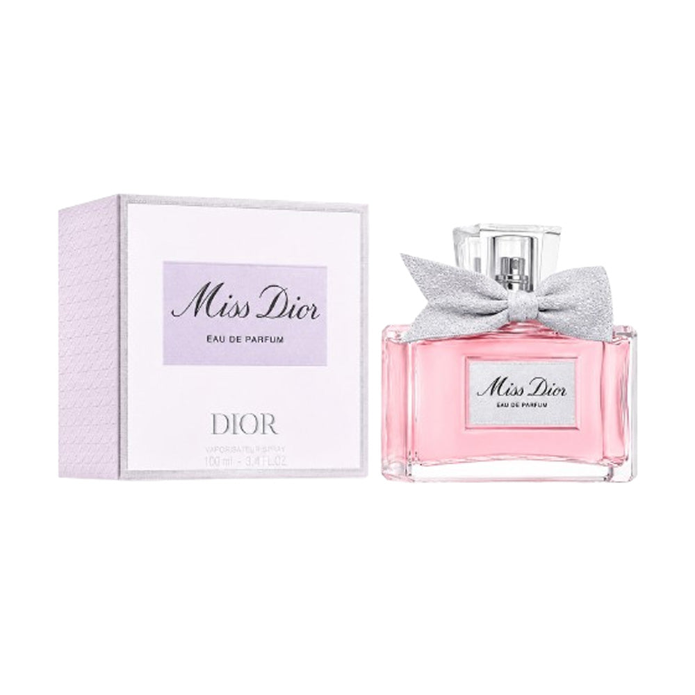 عطر ميس ديور أو دو بارفان للنساء من ديور