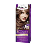 صبغه شعر مكثفه 7.17 بروج ناعم من باليت |  صيدلية.كوم.