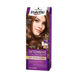 صبغة شعر مكثفه 7.65 نوجه متالق من باليت |  صيدلية.كوم.