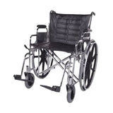 كرسي متحرك الأرجل شديد التحمل 905 | صيدلية.كوم.
